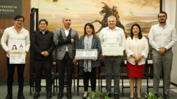 licencia digital Morelos