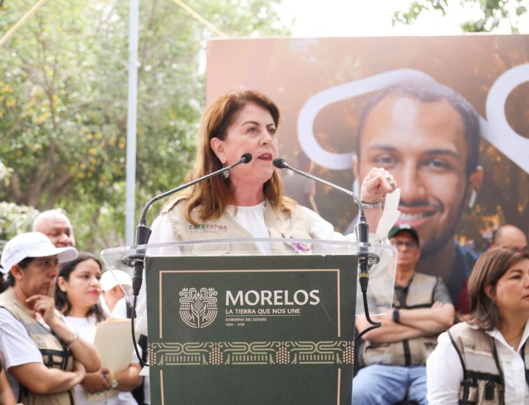 Patios de la Estación contará con Centro Cultural Comunitario