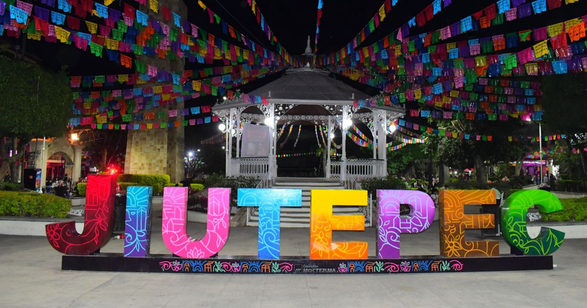 Todo un éxito en las votaciones  para ayudantes municipales  en Jiutepec