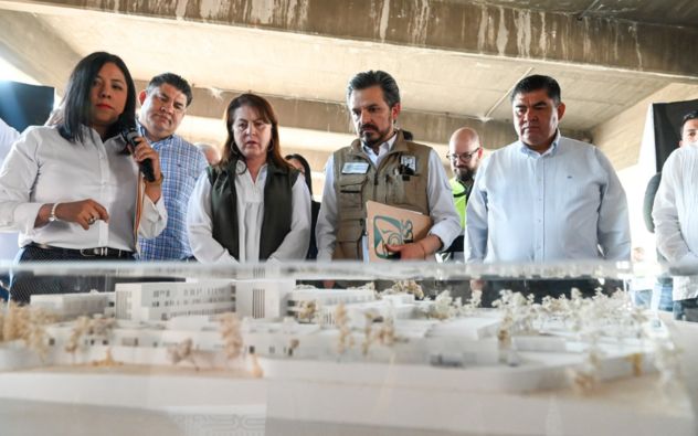 IMSS Yecapixtla