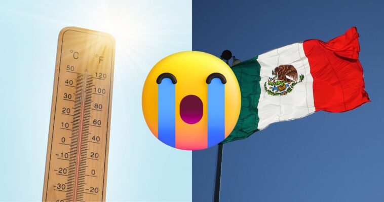 calor