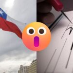 chile