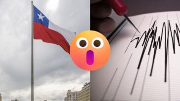 chile
