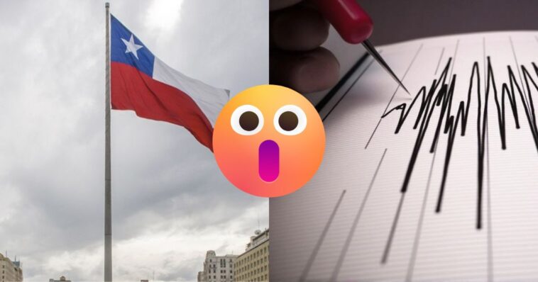 chile