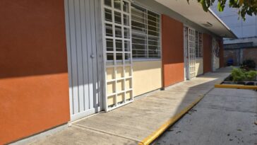 clases