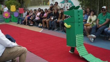 cuautla