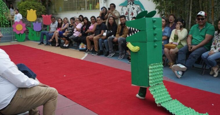 cuautla