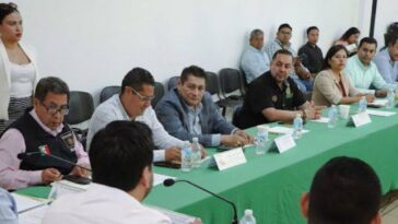 cuautla