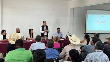 cuautla