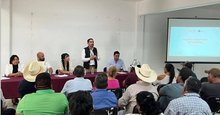 cuautla
