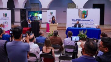cuernavaca