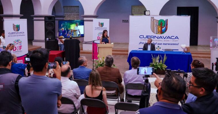 cuernavaca