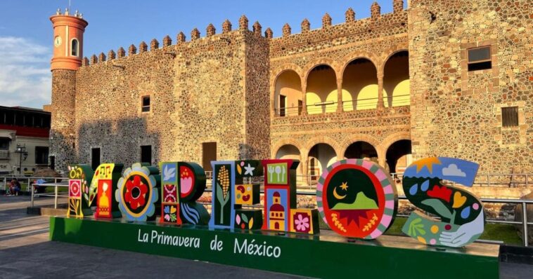 cuernavaca