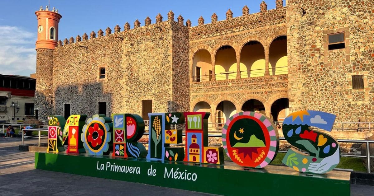 cuernavaca