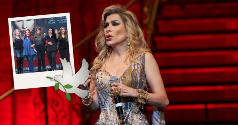 dulce homenaje