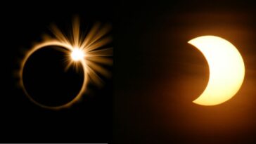 eclipse