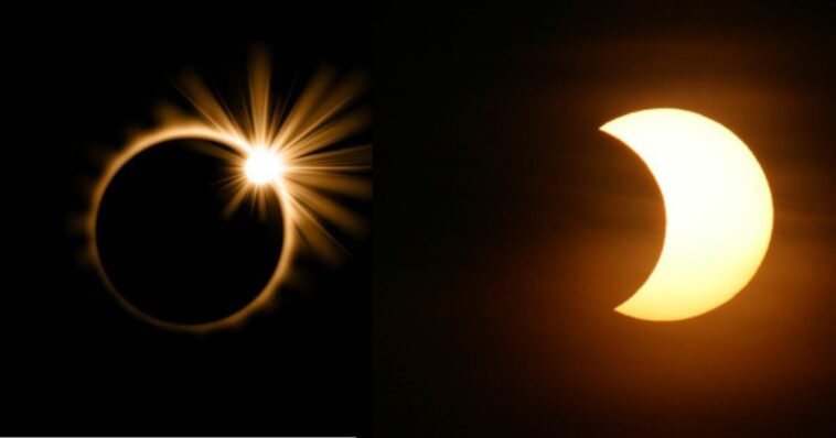 eclipse