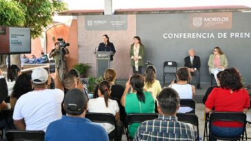 eduacion