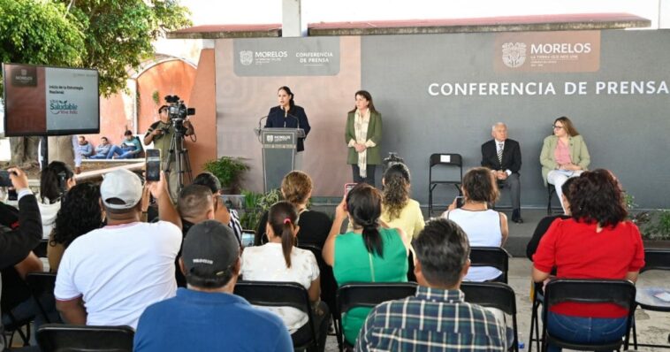 eduacion