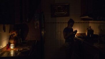 elctricidad