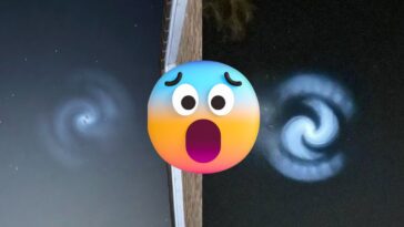 espiral