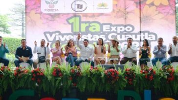 expo