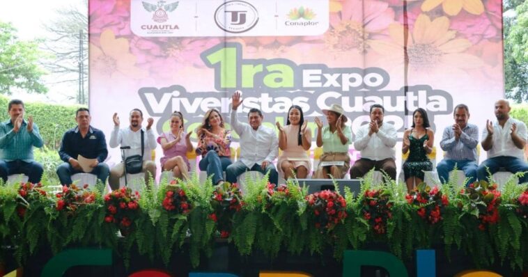 expo