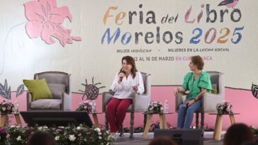 feria