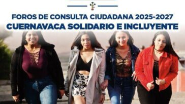 foro