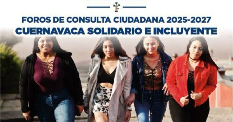 foro