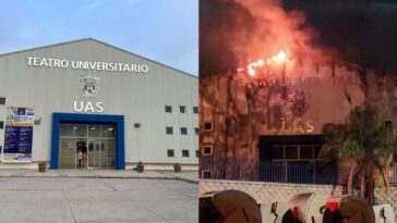 incendio