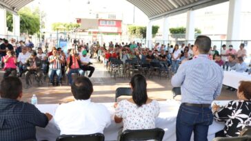 Jiutepec