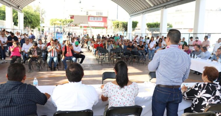 Jiutepec