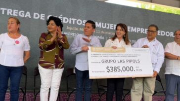 morelos
