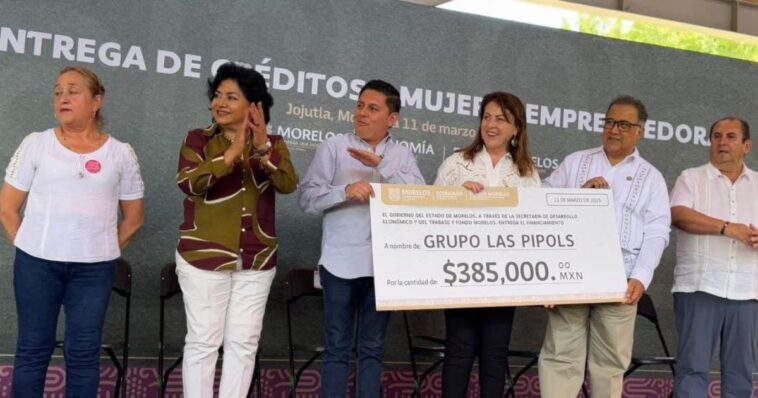 morelos