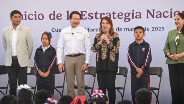 morelos