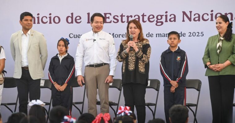 morelos