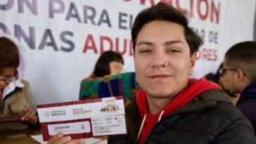 programa