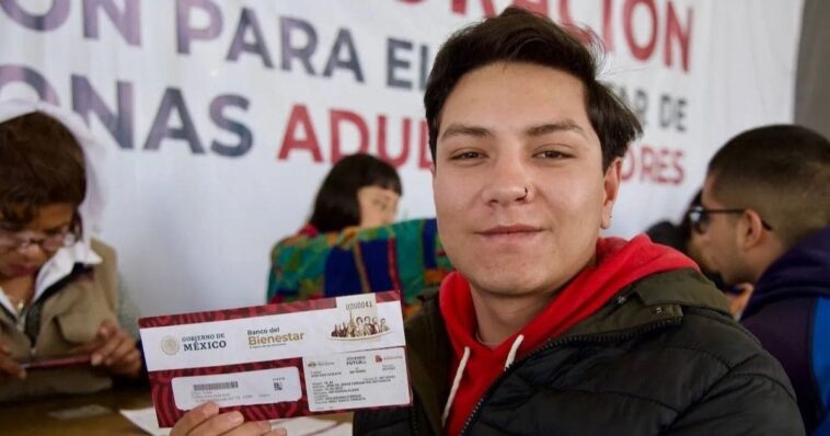 programa
