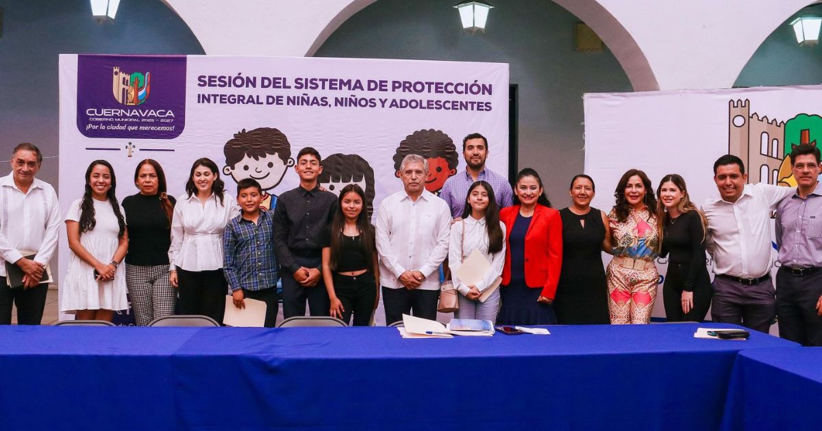 programa