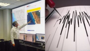 sismo