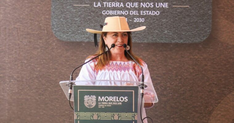 28 familias se beneficiarán con ampliación eléctrica en Tepalcingo