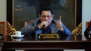 Aprueban Plan Municipal de Desarrollo 2025-2027 en Cuautla