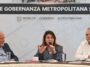 Avanza la elaboración del programa del ordenamiento ecológico regional