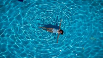 Balneario Agua Hedionda tendrá música en vivo durante Semana Santa