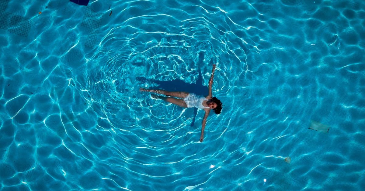 Balneario Agua Hedionda tendrá música en vivo durante Semana Santa