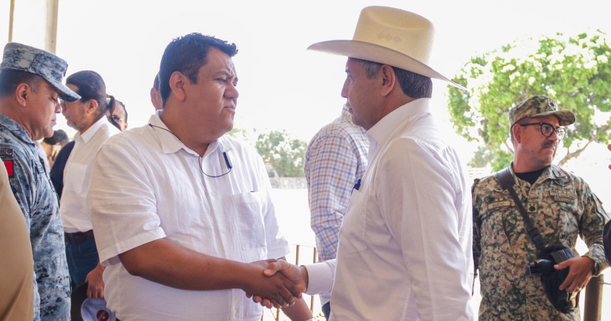 Cámaras empresariales y hoteleras respalda la Feria de la Primavera 2025