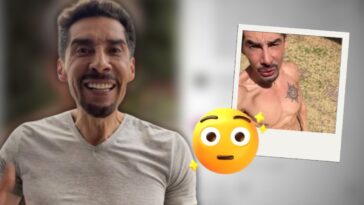 Charly Lopez video