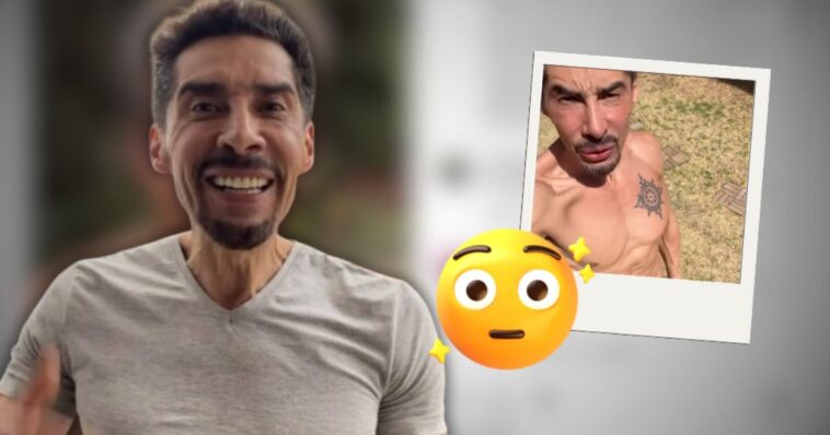 Charly Lopez video