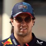 ¿Checo Pérez regresará a la Fórmula 1?
